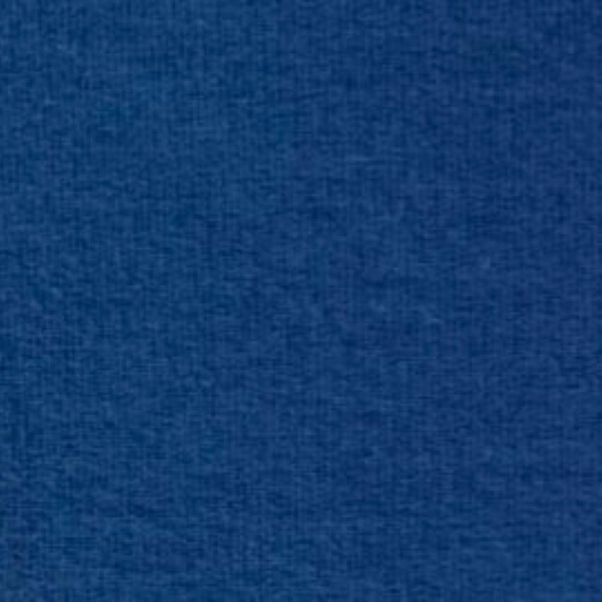 Pickering-Soy/Organic Cotton French Terry, Classic Blue-fabric-gather here online
