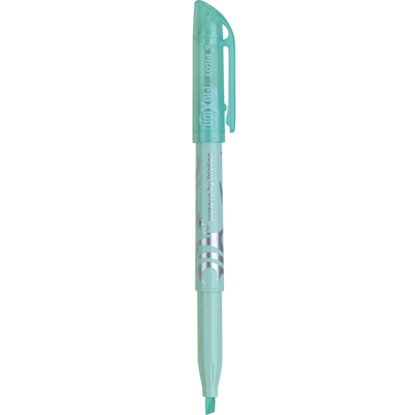 Pilot-FriXion Light Erasable Highlighter - Pastel Green-knitting notion-gather here online