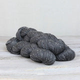 Fibre Company-Acadia-yarn-Plume-gather here online