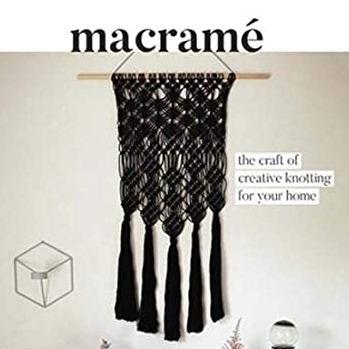 Quadrille-Macramé-book-gather here online