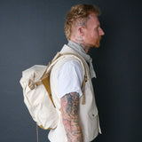 Merchant & Mills-Francli Day Pack Pattern-sewing pattern-gather here online