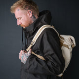 Merchant & Mills-Francli Day Pack Pattern-sewing pattern-gather here online