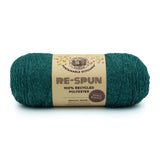 Lion Brand Yarns-Re-Spun Bonus Bundle-yarn-Alpine-gather here online