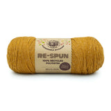 Lion Brand Yarns-Re-Spun Bonus Bundle-yarn-Cornsilk-gather here online