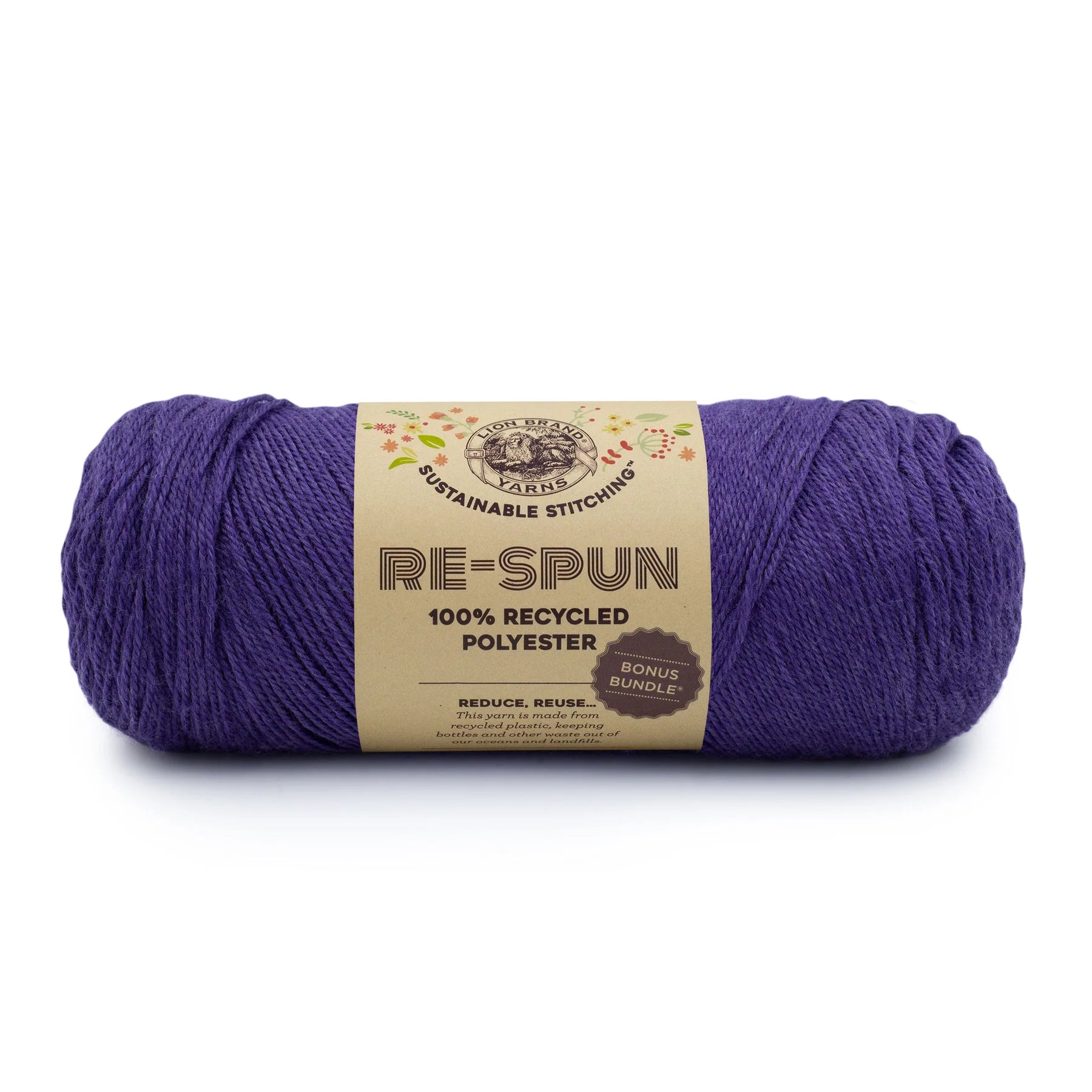 Reserved fashion Yarn Bundle for cinders