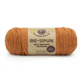 Lion Brand Yarns-Re-Spun Bonus Bundle-yarn-Pheasant-gather here online