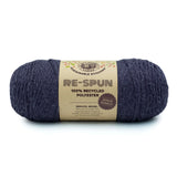 Lion Brand Yarns-Re-Spun Bonus Bundle-yarn-Raisin-gather here online