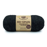 Lion Brand Yarns-Re-Spun Bonus Bundle-yarn-Raven-gather here online