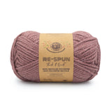 Lion Brand Yarns-Re-Spun Thick & Quick-yarn-Cameo-gather here online