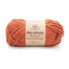 Lion Brand Yarns-Re-Spun Thick & Quick-yarn-Cinnamon Stitck-gather here online