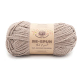 Lion Brand Yarns-Re-Spun Thick & Quick-yarn-Hazelwood-gather here online