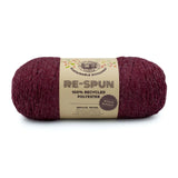 Lion Brand Yarns-Re-Spun Bonus Bundle-yarn-Wine-gather here online