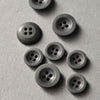 Merchant & Mills-Corozo Buttons 18mm (Each)-button-gather here online