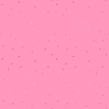 Ruby Star Society-Spark-fabric-Flamingo Metallic-gather here online
