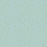 Ruby Star Society-Spark-fabric-Frost Metallic-gather here online