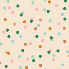 Ruby Star Society-Spritz Parchment Metallic-fabric-gather here online