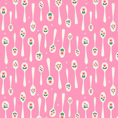 Ruby Star Society-Stirring Flamingo-fabric-gather here online