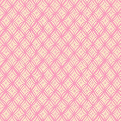 Ruby Star Society-Macrame Flamingo-fabric-gather here online