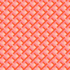 Ruby Star Society-Arbor Sorbet-fabric-gather here online