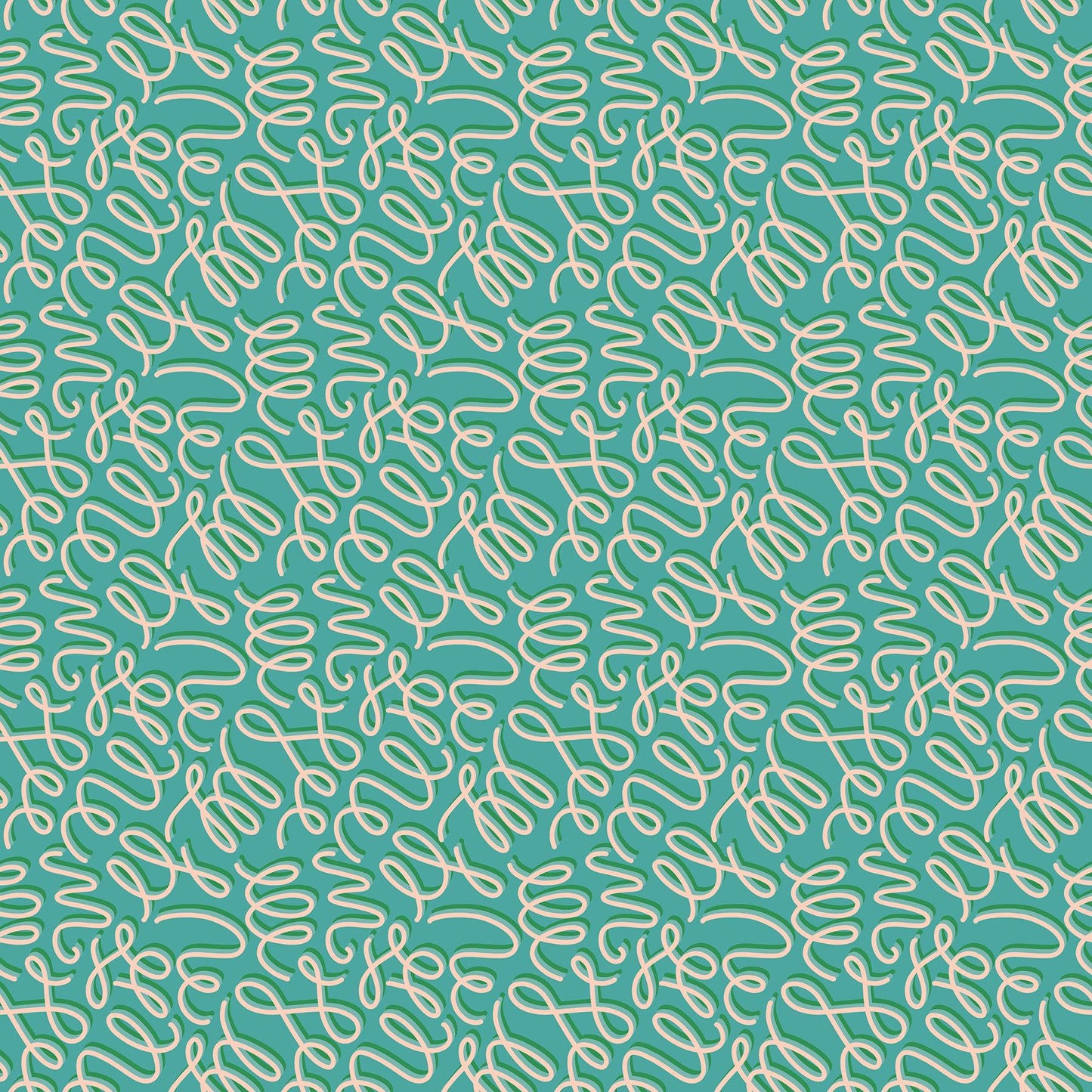 Ruby Star Society-Loops Succulent-fabric-gather here online