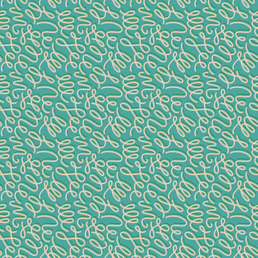 Ruby Star Society-Loops Succulent-fabric-gather here online