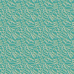 Ruby Star Society-Loops Succulent-fabric-gather here online