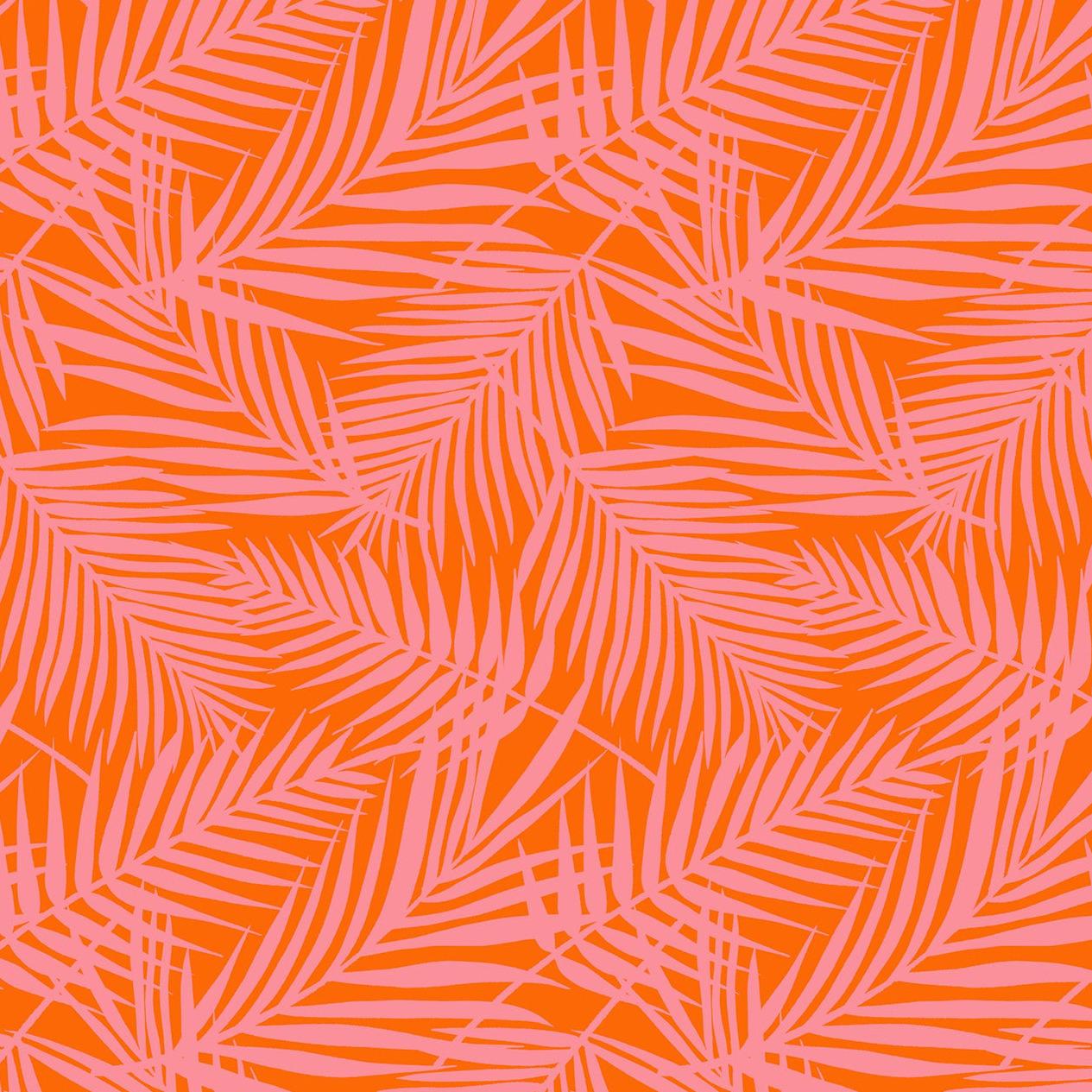 Ruby Star Society-Breeze Goldfish-fabric-gather here online