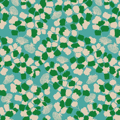 Ruby Star Society-Spotted Succulent-fabric-gather here online