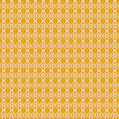 Ruby Star Society-Endpaper Honey-fabric-gather here online