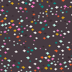 Ruby Star Society-Its A Plus Caviar-fabric-gather here online