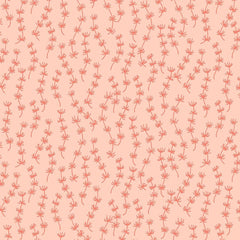 Ruby Star Society-Ebb and Flow Peach Fizz-fabric-gather here online