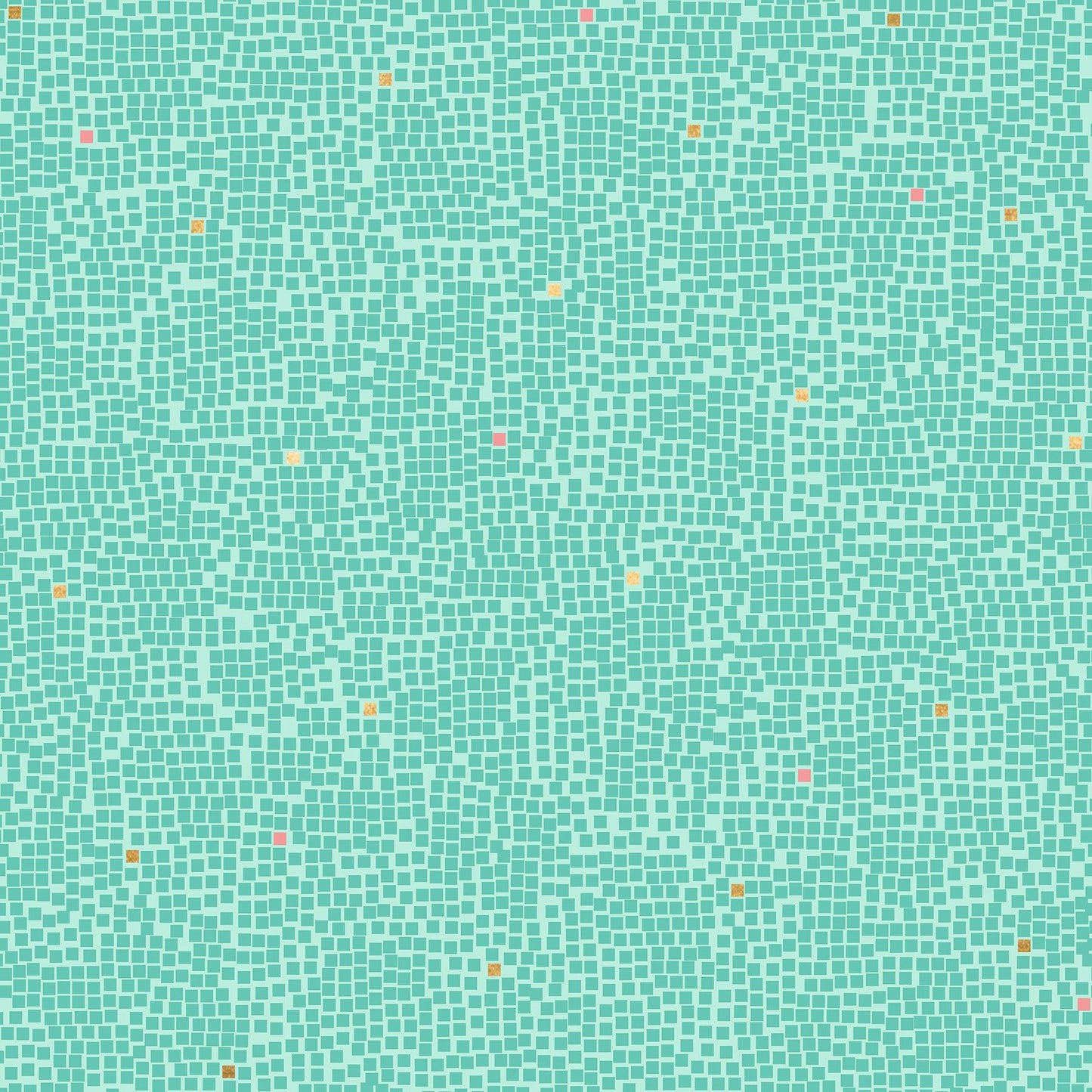 Ruby Star Society-Pixel Frost Metallic-fabric-gather here online