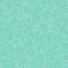 Ruby Star Society-Pixel Frost Metallic-fabric-gather here online