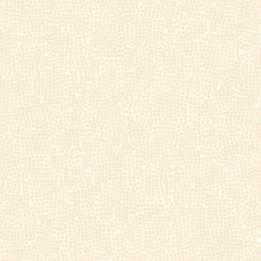 Ruby Star Society-Pixel-fabric-Natural-gather here online