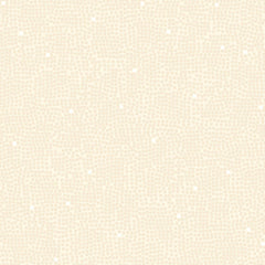 Ruby Star Society-Pixel-fabric-Natural-gather here online