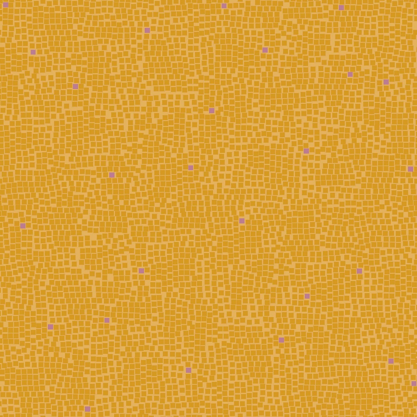 Ruby Star Society-Pixel-fabric-Cactus-gather here online