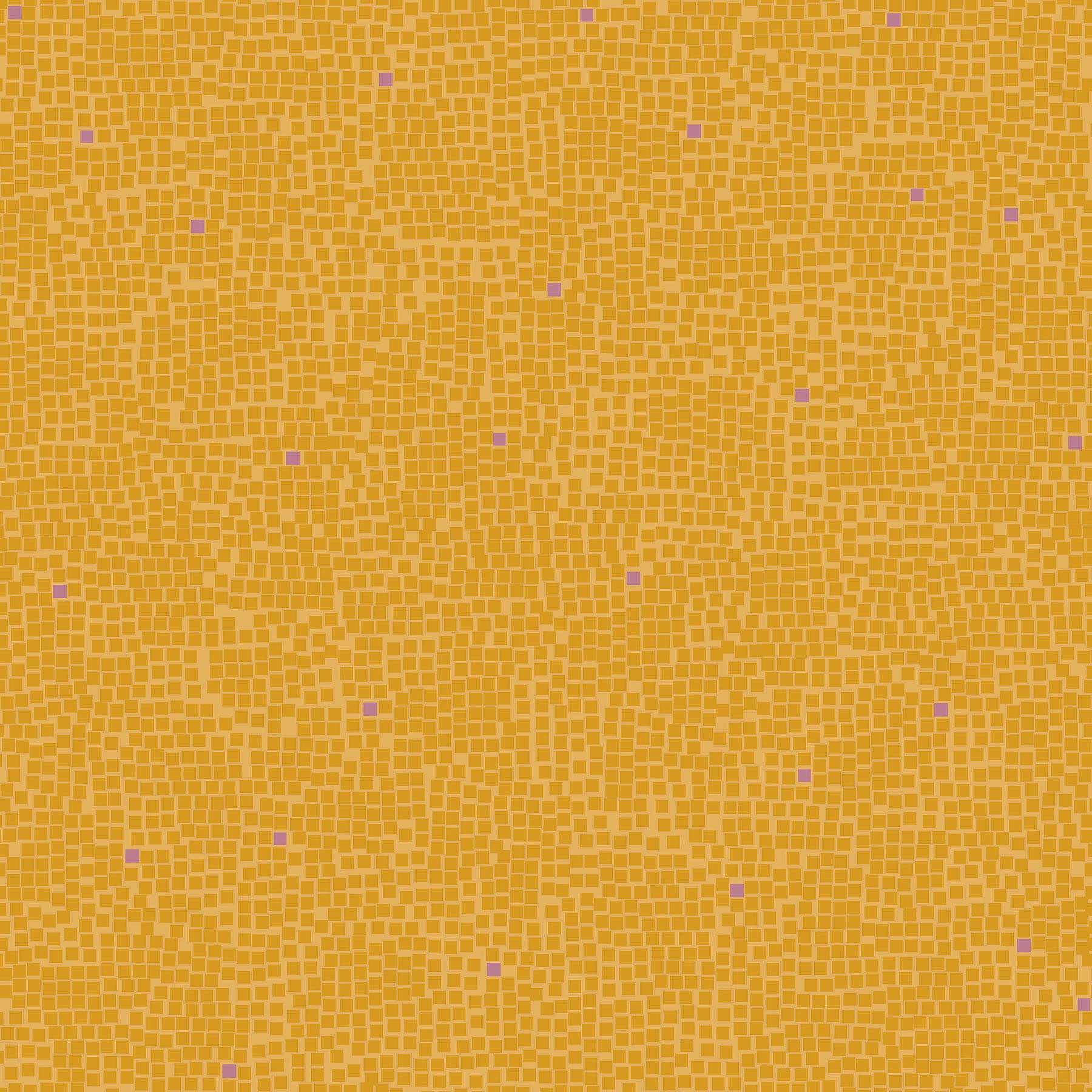 Ruby Star Society-Pixel-fabric-Cactus-gather here online