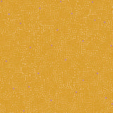 Ruby Star Society-Pixel-fabric-Cactus-gather here online