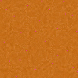 Ruby Star Society-Pixel-fabric-Earth-gather here online