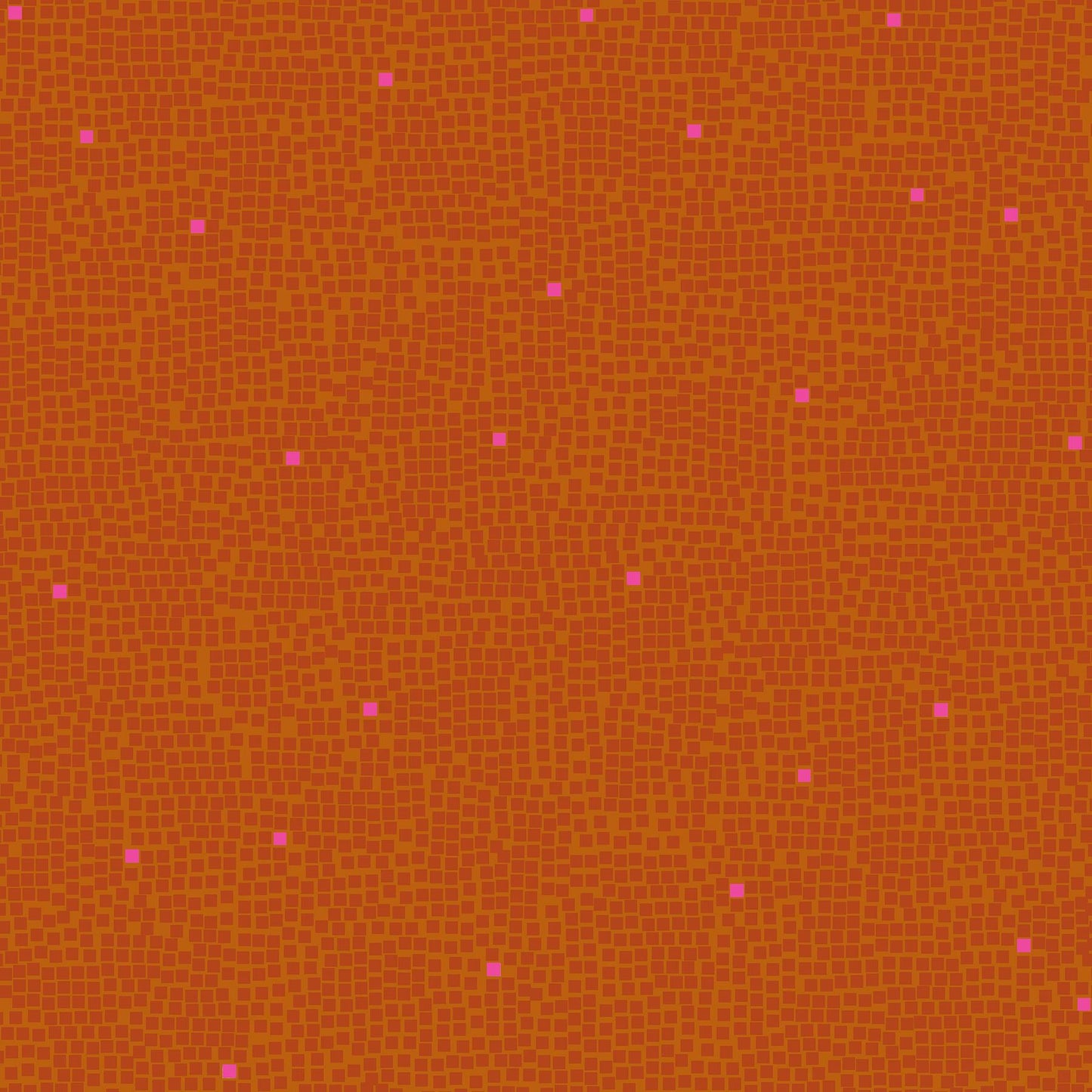 Ruby Star Society-Pixel-fabric-Saddle-gather here online