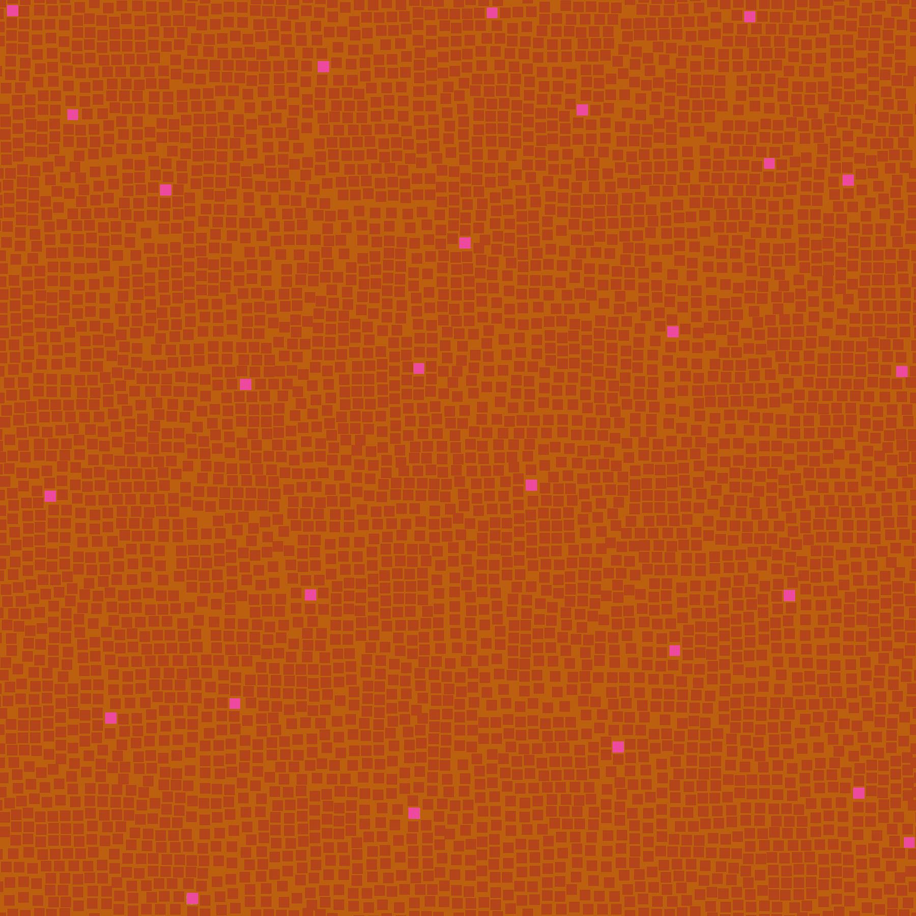 Ruby Star Society-Pixel-fabric-Saddle-gather here online