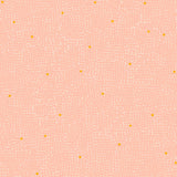 Ruby Star Society-Pixel-fabric-Peach-gather here online