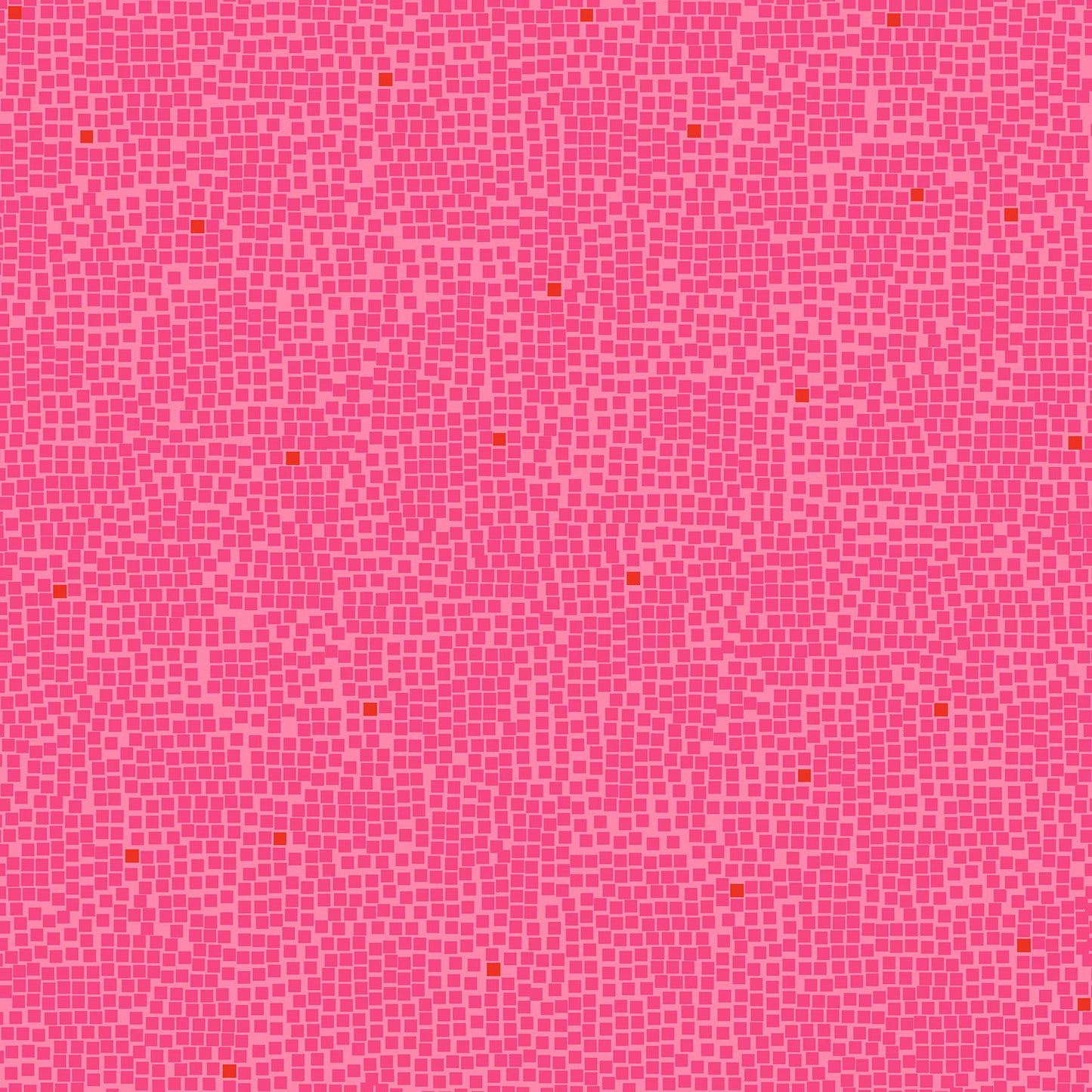 Ruby Star Society-Pixel-fabric-Playful-gather here online