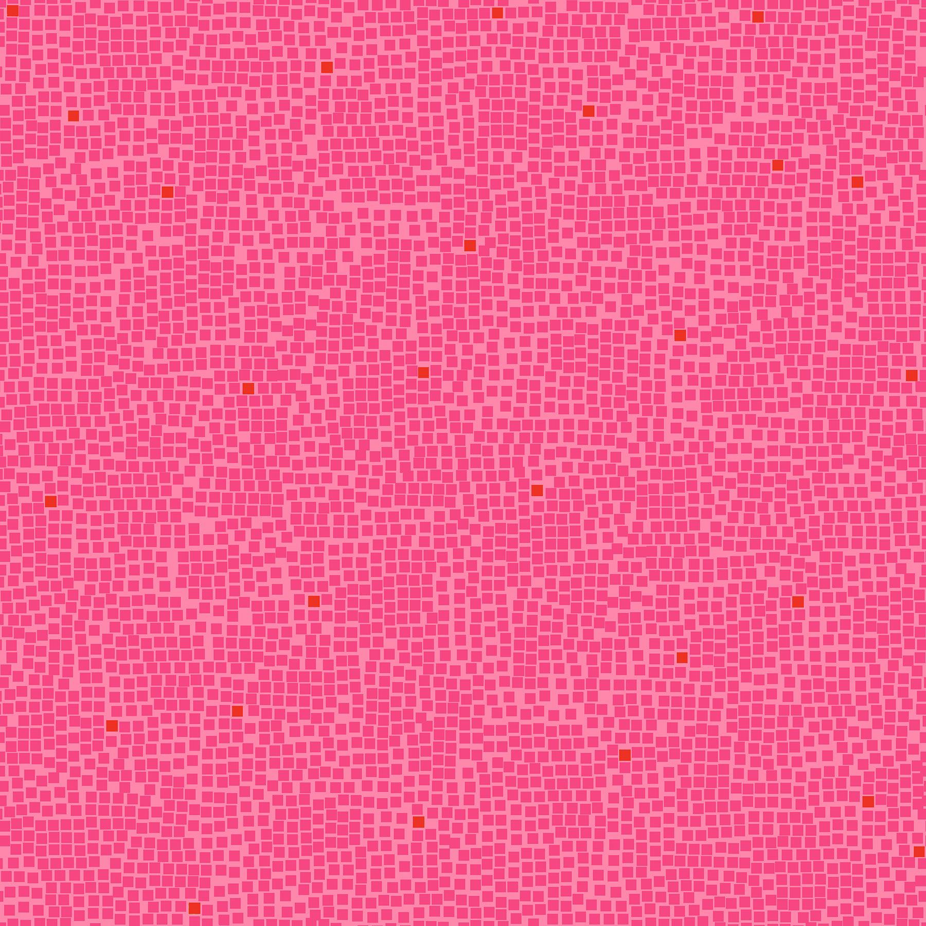 Ruby Star Society-Pixel-fabric-Playful-gather here online