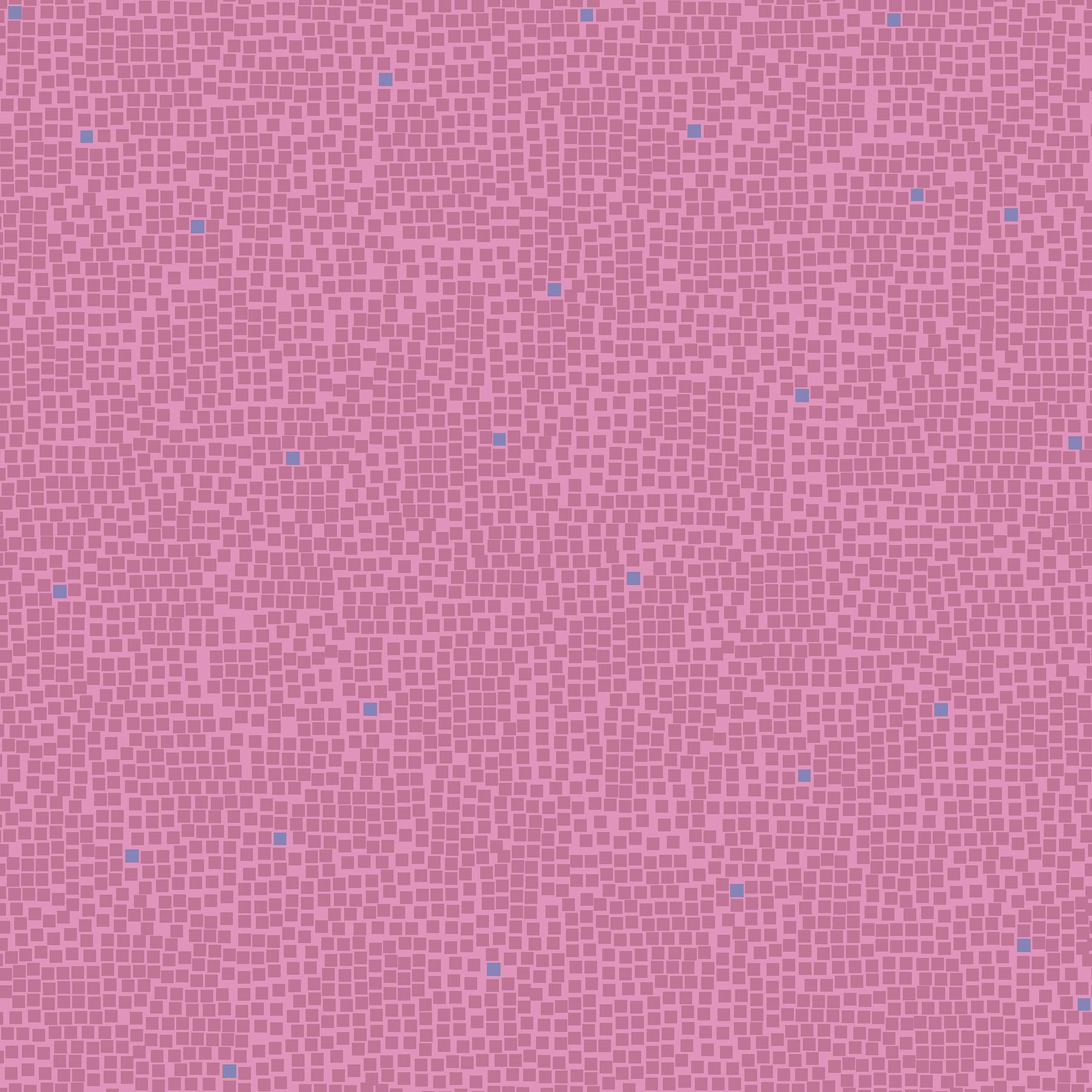 Ruby Star Society-Pixel-fabric-Lupine-gather here online