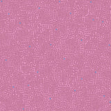 Ruby Star Society-Pixel-fabric-Lupine-gather here online