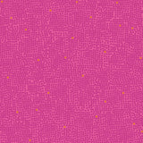 Ruby Star Society-Pixel-fabric-Berry-gather here online