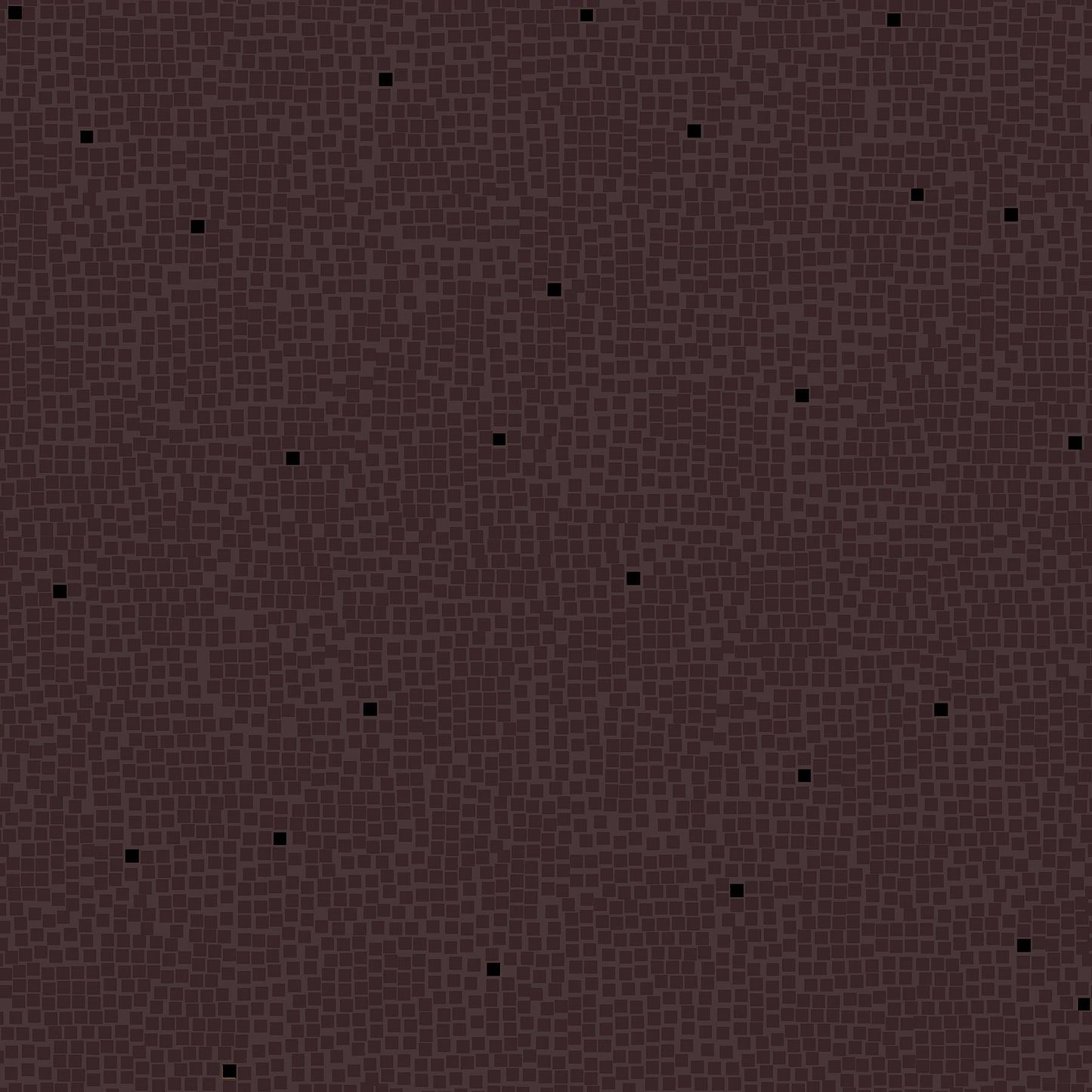 Ruby Star Society-Pixel-fabric-Caviar-gather here online