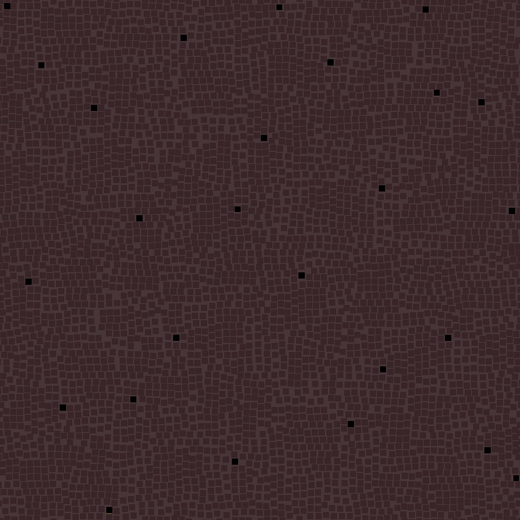 Ruby Star Society-Pixel-fabric-Caviar-gather here online