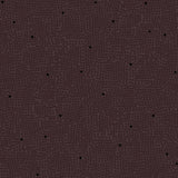 Ruby Star Society-Pixel-fabric-Caviar-gather here online